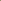 Nil Marron