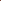 Asma Caramel
