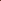 Asma Marron
