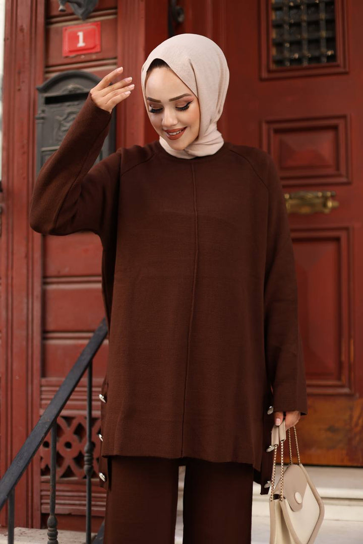 Asma Marron