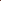 Asma Marron