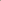 Trench Majesté Beige