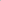 Jazz Gris