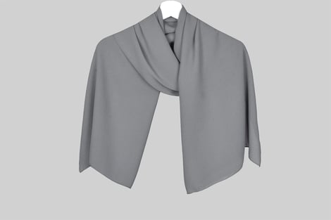 Jazz Gris