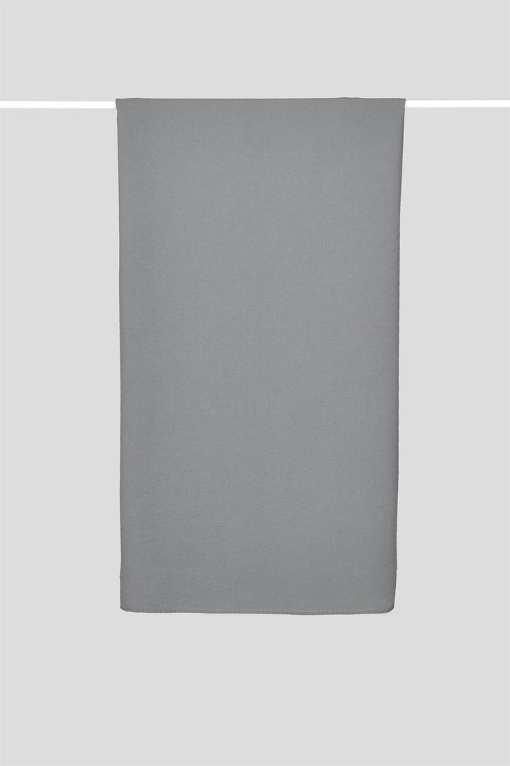 Jazz Gris