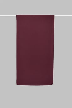 Soie de Médine Bordeaux