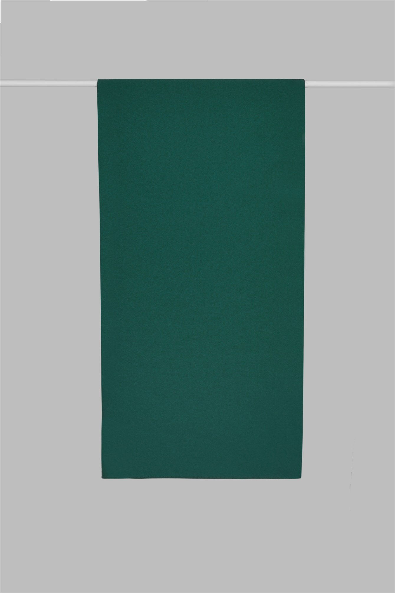 Soie de Médine Vert