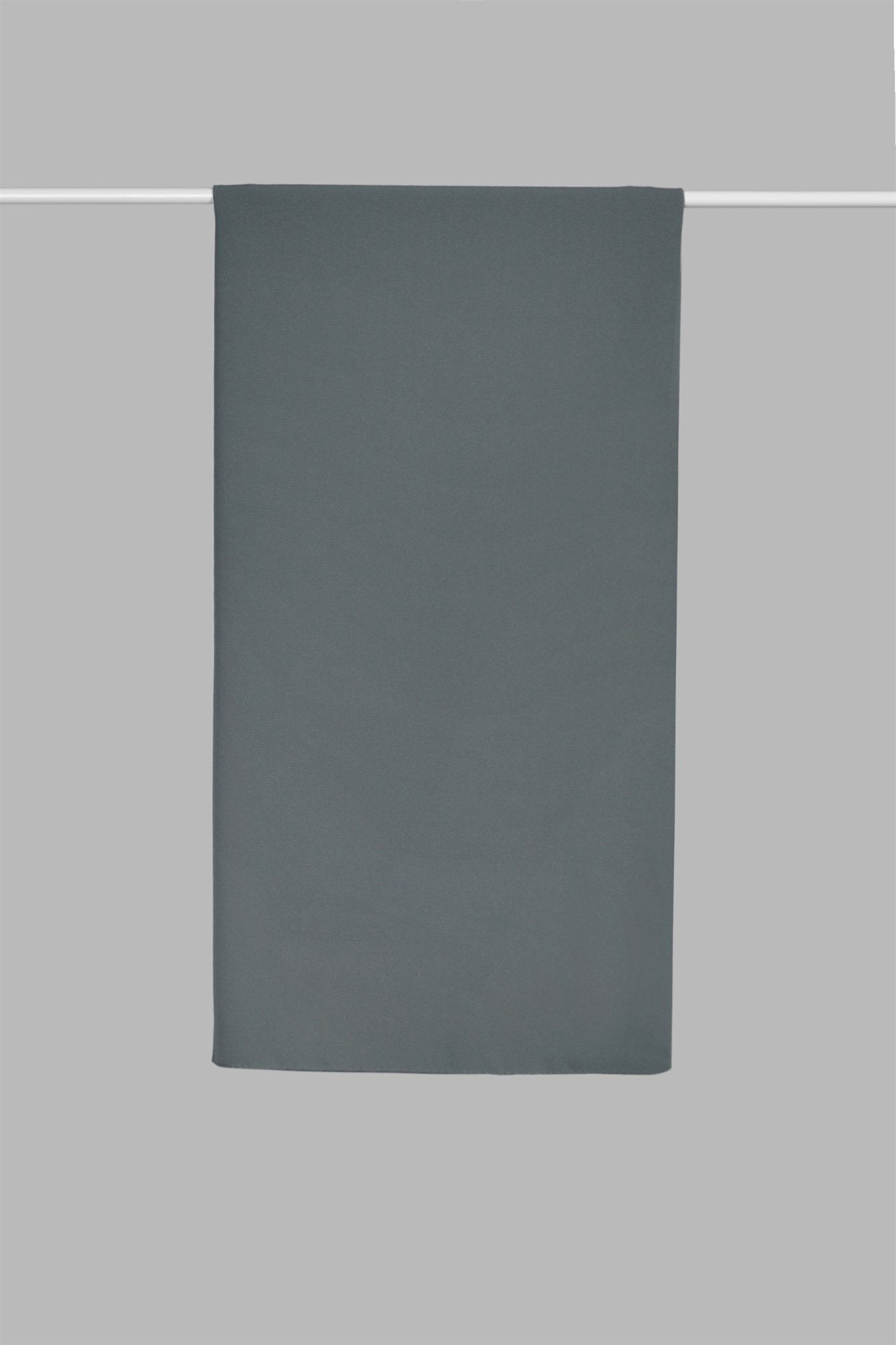 Soie de Médine Gris