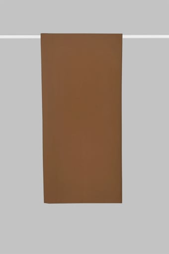 Soie de Médine Caramel