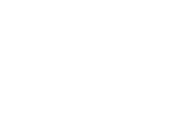 Ay Boutique