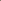 Lâl Noir Rouge Gris